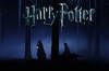 Harry Potter: una experiencia en el bosque prohibido llega a Reino Unido en otoño