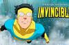 El live action de Invincible será muy diferente a la serie animada, afirma Robert Kirkman