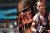 'Predator 5' buscará ser tan buena como la cinta original y ampliar su mitología