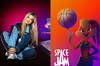Space Jam 2: Así es el discutido doblaje de Lola Índigo para Lola Bunny en España