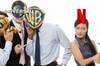 Hollywood se ceba con el streaming: 'Netflix es el clínex de nuestra industria'