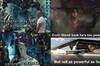 Fast & Furious 9: las redes se llenan de divertidos memes para celebrar su estreno