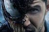 Venom 2: Tom Hardy ha contribuido en el guion y está 'obsesionado' con el simbionte