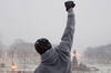 Rocky: Sylvester Stallone revela que Rocky perdía ante Creed en el guión original
