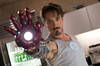 Robert Downey Jr. ha dejado de seguir a los actores de Marvel en Instagram