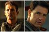 Miles Teller y Tom Cruise han hablado de 'Top Gun 3'