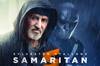 'Samaritan', la peli con Stallone como superhéroe, llegará en agosto