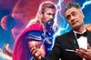 Thor 5: ¿Volverán Taika Waititi y Chris Hemsworth a la saga?