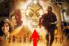 Indiana Jones 4: Su guionista se arrepiente de meter aliens en la secuela