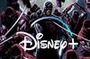Echo: Así sería el nuevo traje de Daredevil en Disney+, según un fan