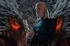 'La Casa del Dragón' lanza nuevas imágenes y adelanta batallas épicas