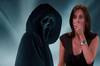 Scream 6 presenta sus nuevas imágenes de Courteney Cox. ¿Ha cambiado?