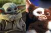 El director de los Gremlins afirma que Baby Yoda es un plagio descarado
