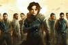 'Dune: Parte 2' retrasa su fecha de estreno en cines