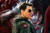 Sony señala que el éxito de Top Gun: Maverick es gracias a Venom 2