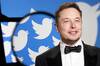Twitter llevará a juicio a Elon Musk el próximo octubre