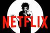 Netflix ajusta la serie de The Sandman: será menos gráfica y más psicológica