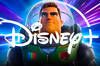 'Lightyear' llegará al catálogo de Disney+ el próximo 3 de agosto