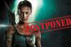 La secuela de 'Tomb Raider' con Alicia Vikander está cerca de cancelarse