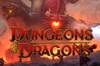 La película de Dungeons & Dragons muestra su reparto y póster oficial