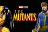 ¿Cambiará Disney el nombre de los X-Men por The Mutants en el MCU?