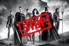 El 'Snyderverse' de Zack Snyder no regresará a DC según Jim Lee