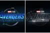 Marvel anuncia 'Avengers: Kang Dynasty' y 'Avengers: Secret Wars', que llegan en 2025