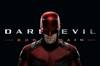 Daredevil se sumará al MCU con 'Born Again', su nueva serie para Disney+