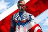 'Capitán América: New World Order' llega en mayo de 2024 y promete sacudir el MCU