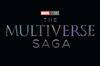 Marvel pone título a las Fases 4, 5 y 6: La Saga del Multiverso