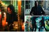 'John Wick: Chapter 4' estrena un emocionante tráiler en la Comic-Con