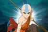 La pelcula de animacin de Avatar: The Last Airbender mostrar un Aang adulto