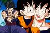 Akira Toriyama estaría listo para que 'Dragon Ball' pase a manos de su hijo