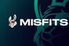 Misfits Gaming abandonará la LEC el año que viene según rumores