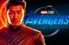 El director de 'Shang-Chi' dirigirá 'Avengers: The Kang Dynasty'