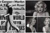 'Blonde', con Ana de Armas como Marilyn Monroe, conquista con su nuevo tráiler