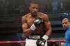 'Creed 3', con Michael B. Jordan, se retrasa hasta el ao que viene