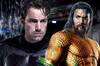 Ben Affleck regresará como Batman en 'Aquaman 2'