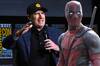 Kevin Feige afirma que 'Deadpool 3' con Ryan Reynolds merecerá la pena