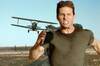 Misión Imposible 7: Tom Cruise desafía a la muerte en esta nueva imagen. ¿Qué ha hecho?