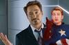 Chris Evans revela su personaje favorito de Marvel y no es quien crees