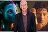 Avatar: James Cameron compara su saga con 'El Señor de los Anillos'