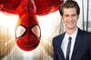¿Podría Andrew Garfield hacer 'The Amazing Spider-Man 3'?