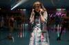Millie Bobby Brown comparte un vídeo tras las cámaras de 'Stranger Things'