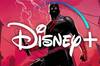 Daredevil volvería antes de lo esperado y con un traje nuevo a Disney+