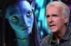 James Cameron podría no dirigir Avatar 4 y Avatar 5, la conclusión de su saga