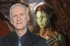 James Cameron: 'Me dan igual los trolls, van a ir todos a ver Avatar 2'