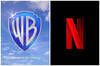 Warner quiere copiar a Netflix y potenciará el streaming