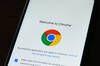 Google Chrome se actualiza para corregir importantes fallos de seguridad