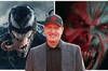 Kevin Feige advirtió a Sony sobre Spider-Man y sus spinoff